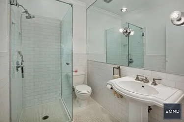 Sold by Bond New York