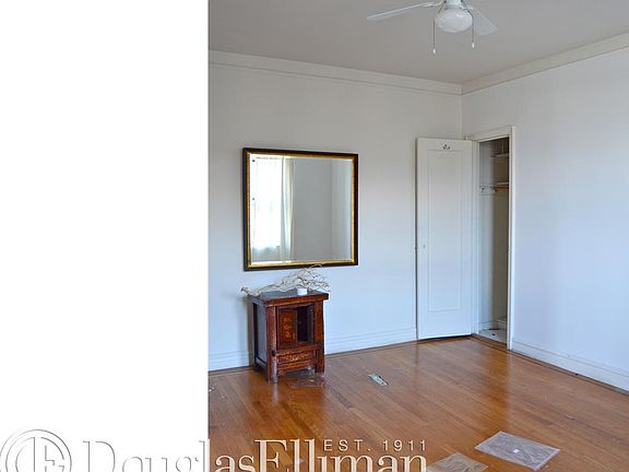 4th image of 30 Park Ter E APT 6G