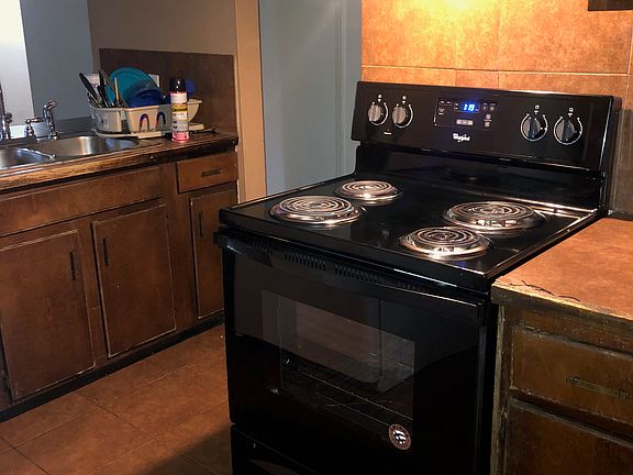 3rd image of 4218 Belle Park Dr #4218