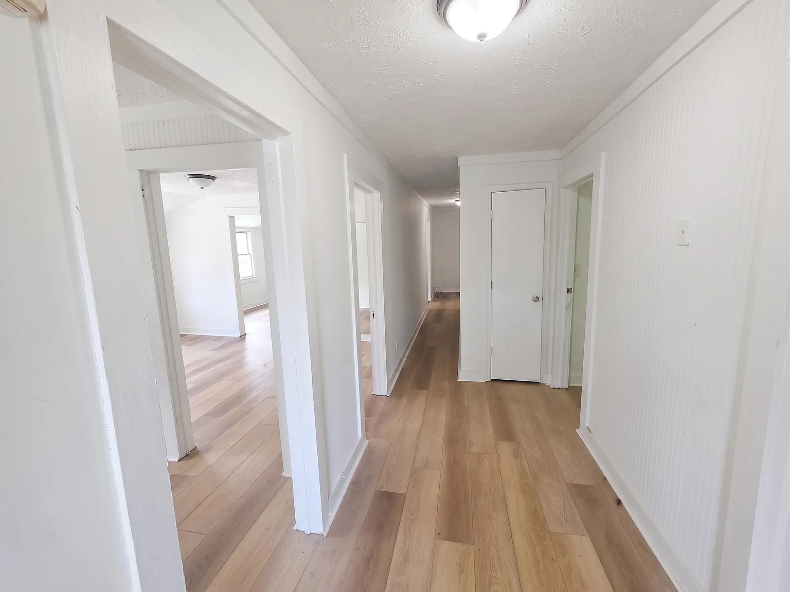 3 bed, 1520 sqft, $1,450 — Photo 2