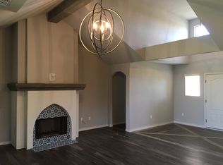 3628 133rd St, Lubbock, TX 79423