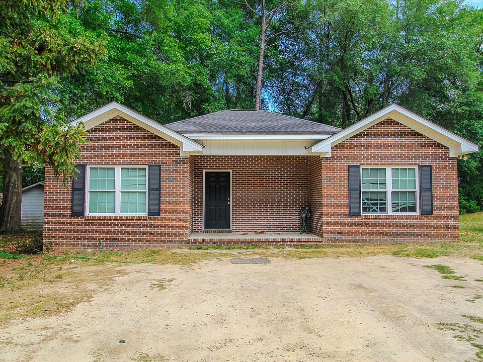 1st image of 203 Faculty Blvd