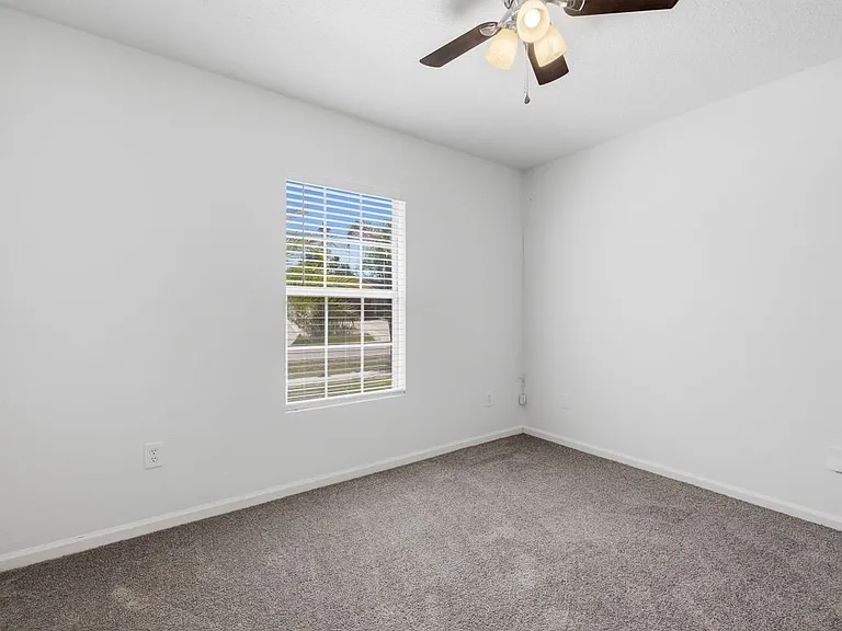 3119 Garden Brook Rd — Photo 27