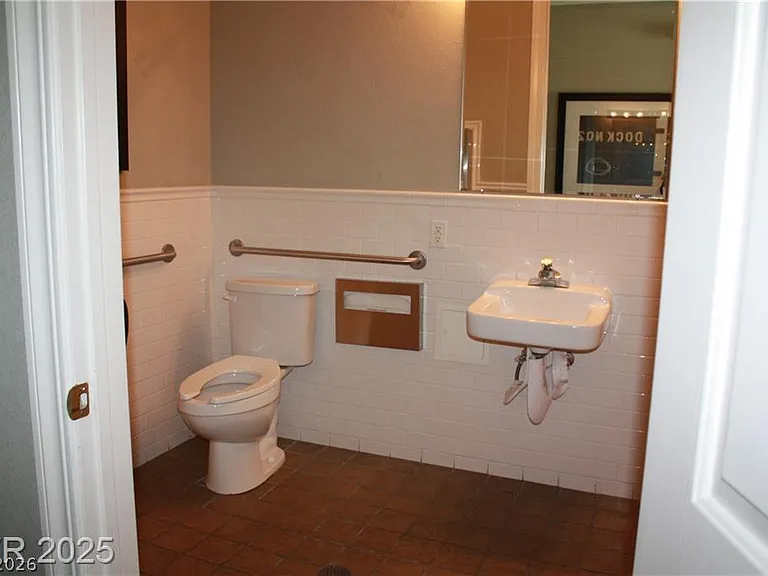 7660 W Eldorado Ln #232 — Photo 38