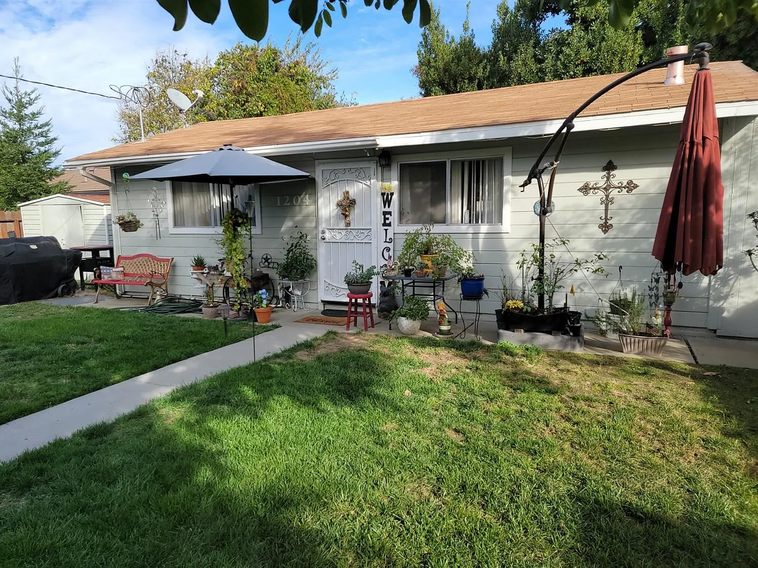 1204 Sonoma Ave photo 1