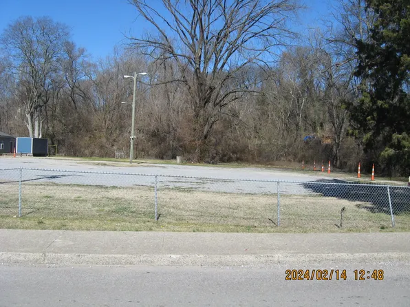 210 Whitsett Rd, Nashville, TN 37210