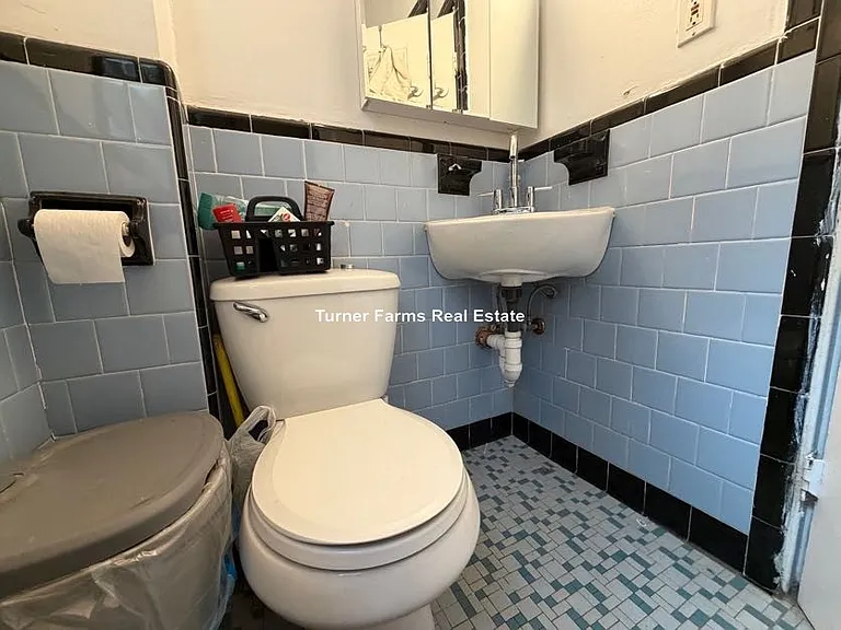 108 Central St #3F — Photo 6