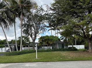 Pine Shore Sec Two, Miami, FL 33176