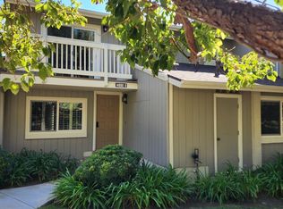 14988 Reedley St UNIT D, Moorpark, CA 93021