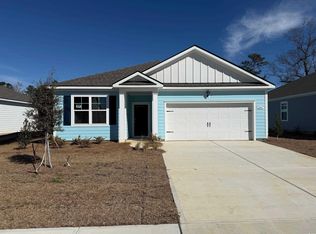 2843 Riverboat Way, Conway, SC 29526