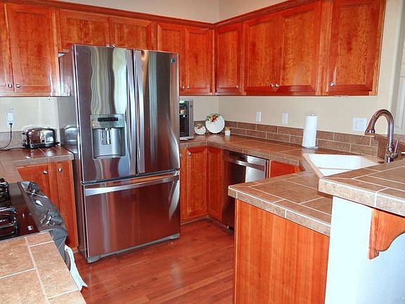 4th image of 11508 NW 27th Ct