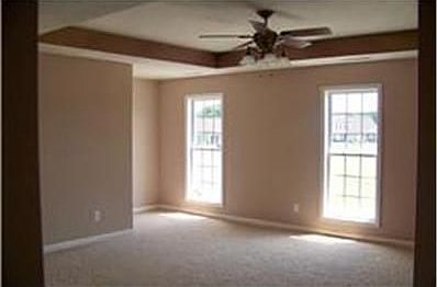 3rd image of 1182 Long Hollow Pike APT F2