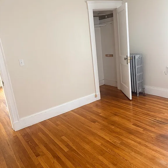 57 Constance Rd #SINGLE FAM — Photo 20
