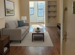504 Seneca Ave #2B, Ridgewood, NY 11385