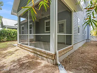 4076 Tamarisk Ln — Photo 39