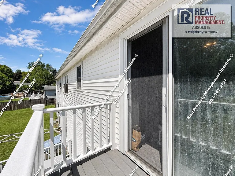 15 Indiana Dr — Photo 15