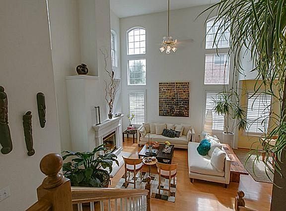 5th image of 533 Archer Dr