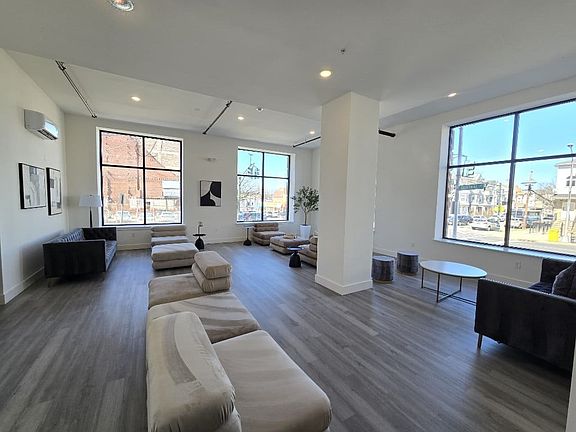 3rd image of 540 Central Ave #405