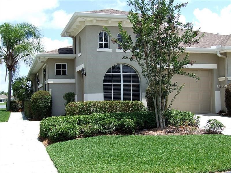 1st image of 2423 Sifield Greens Way #72