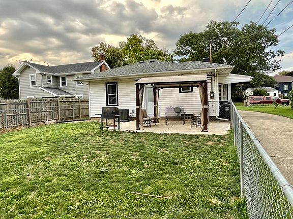 5th image of this home