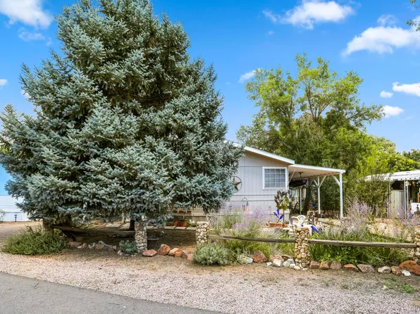 16 N Star Vale Dr Space 70, Payson, AZ 85541