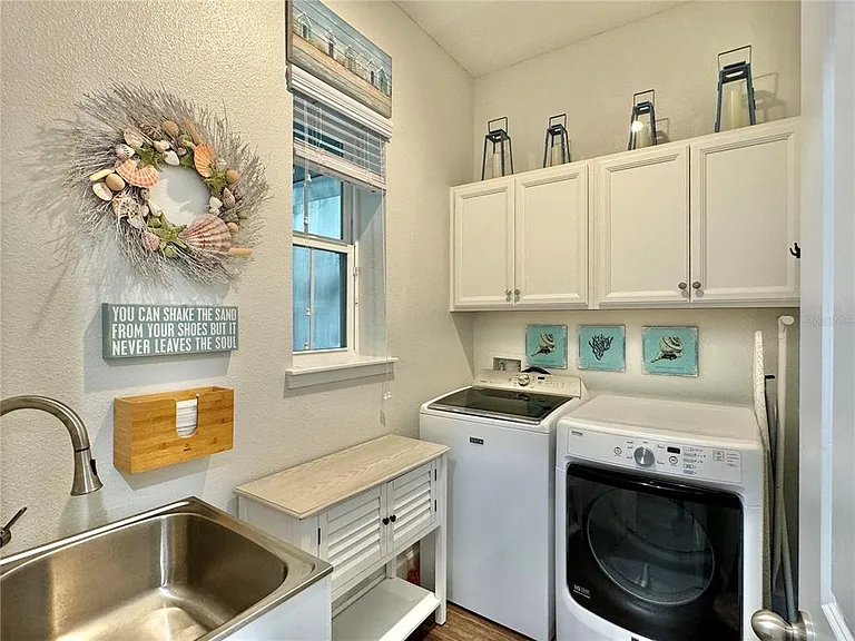 13416 Beebe Aly — Photo 26