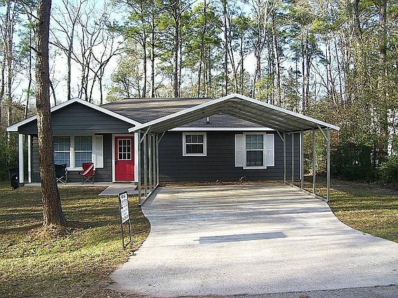 5th image of 10443 Royal Andrews Dr