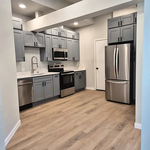 4253 S 184th Pl #A2 Photo 1