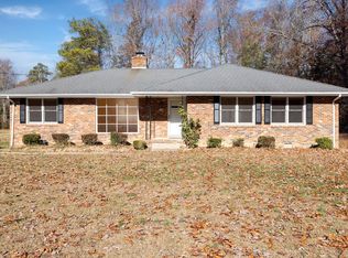 5110 New Kent Hwy, Quinton, VA 23141