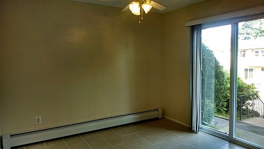 IMG_20140620_084531685_HDR_06202014