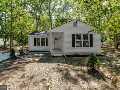 129 Bayberry Ave, Egg Harbor Township, NJ, 08234