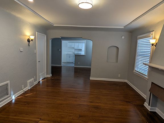 2nd image of 6352 W 6th St #6352