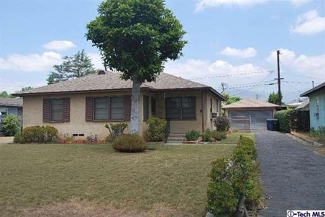 1st image of 11261 Daneswood Dr