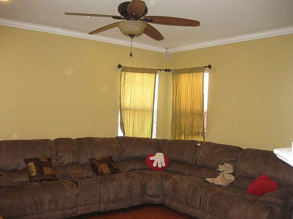 5th image of 13021 Mesa Verde Way