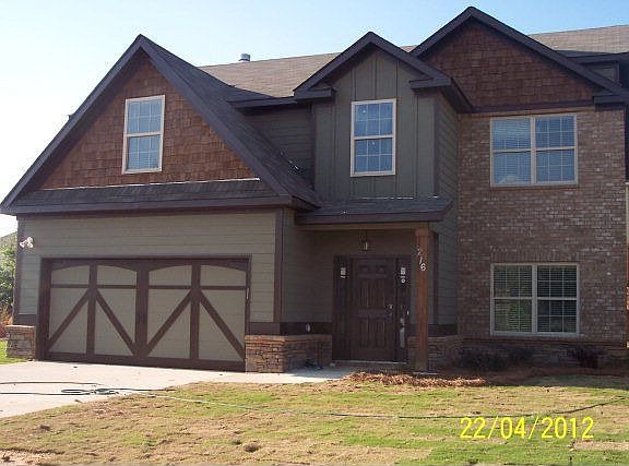 5th image of 216 Indigo Ave
