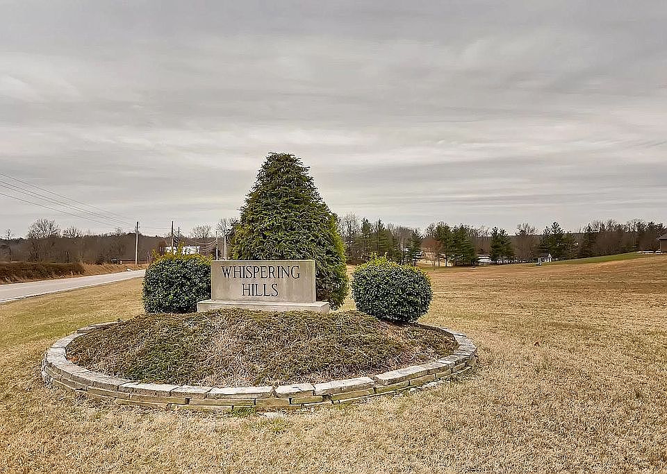 1st image of 5829 Whispering Hills Dr