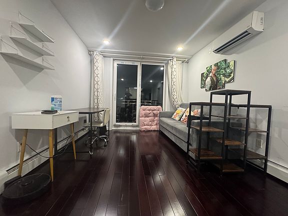 3rd image of 138-12 Northern Blvd #6D