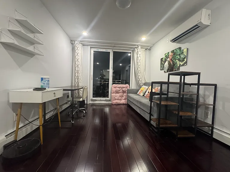 138-12 Northern Blvd #6D — Photo 3
