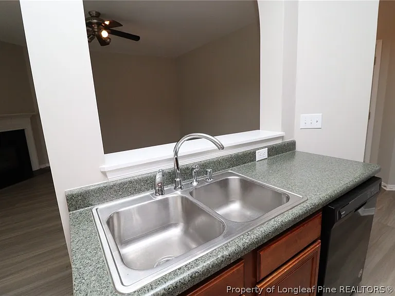 104 Bell Tower Way — Photo 14