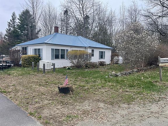 3rd image of 186 Ellms Road