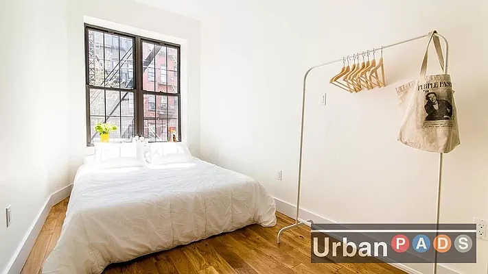 Rented by Urban Pads | media 7