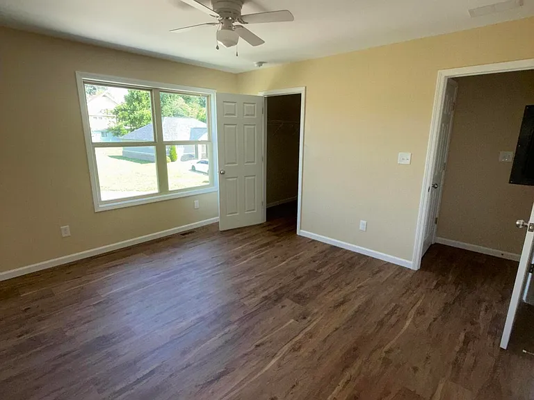 103 Valley St — Photo 19