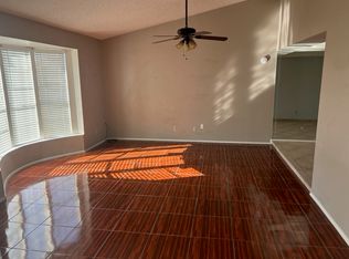 10422 W Royal Palm Rd, Peoria, AZ 85345