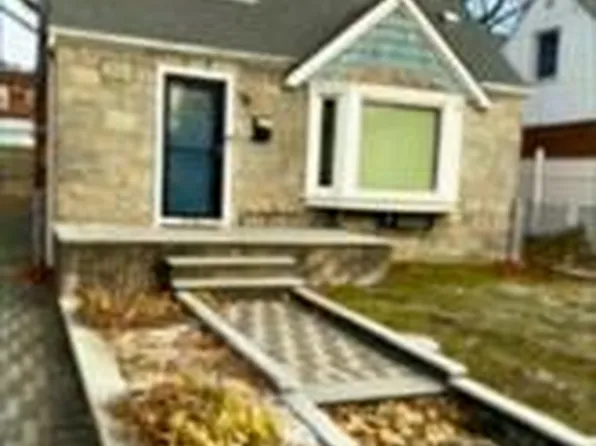 23107 126th Avenue, Laurelton, NY 11413