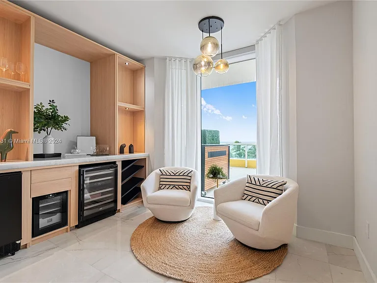 17875 Collins Ave #502 — Photo 9