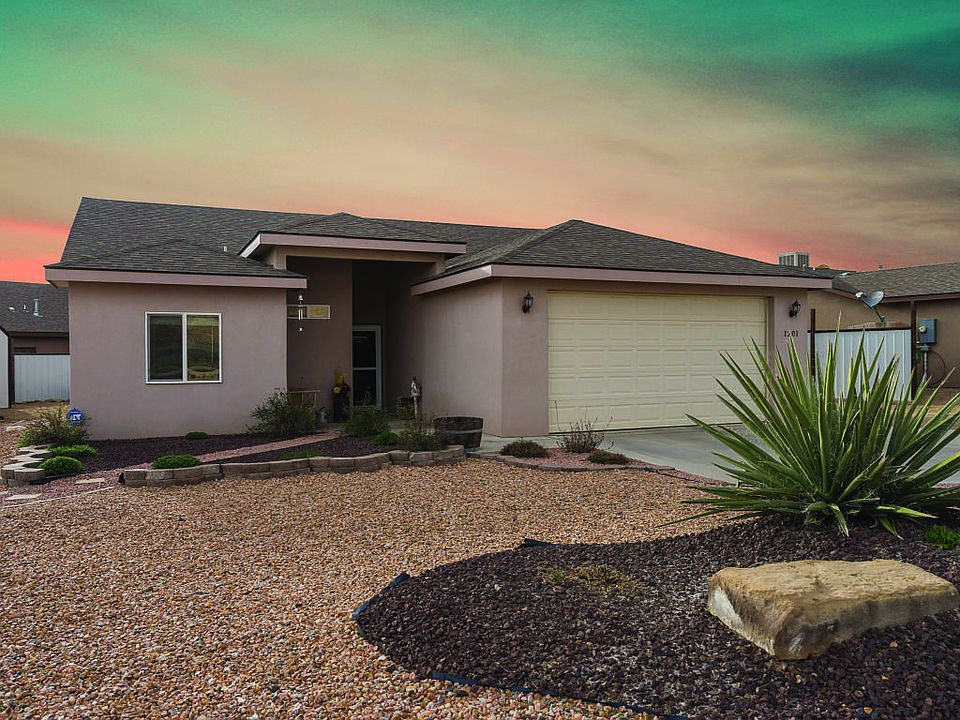 1st image of 1201 Otono Cir