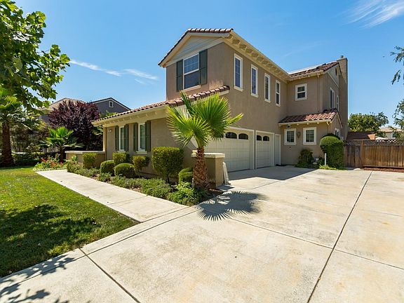 2nd image of 181 Coriander Ave