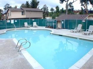 5760 Jackson Dr #3, La Mesa, CA 91942