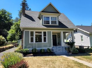 2308 S Grand Blvd, Spokane, WA 99203