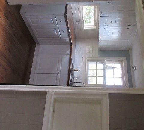 4th image of 316 Alder St